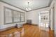 2610 W Argyle, Chicago, IL 60625