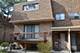 8748 Kedvale Unit A, Skokie, IL 60076