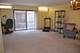 8748 Kedvale Unit A, Skokie, IL 60076