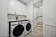 2612 W Chicago Unit 1W, Chicago, IL 60622