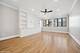 2612 W Chicago Unit 1W, Chicago, IL 60622