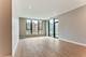 3604 N Campbell Unit 202, Chicago, IL 60618