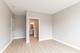 3604 N Campbell Unit 202, Chicago, IL 60618