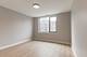 3604 N Campbell Unit 202, Chicago, IL 60618