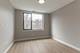 3604 N Campbell Unit 202, Chicago, IL 60618