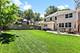 4721 Linscott, Downers Grove, IL 60515