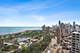 2020 N Lincoln Park West Unit 33K, Chicago, IL 60614