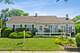 172 S Buffalo Grove, Buffalo Grove, IL 60089