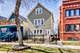 3120 N Christiana, Chicago, IL 60618