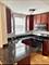 5232 N Campbell Unit GA, Chicago, IL 60625