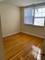 5232 N Campbell Unit GA, Chicago, IL 60625