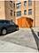 5232 N Campbell Unit GA, Chicago, IL 60625