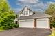 2130 Birchwood, Buffalo Grove, IL 60089