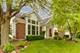 2130 Birchwood, Buffalo Grove, IL 60089