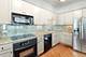 25 E Superior Unit 1004, Chicago, IL 60611