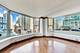 25 E Superior Unit 1004, Chicago, IL 60611