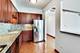 25 E Superior Unit 1004, Chicago, IL 60611