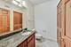 25 E Superior Unit 1004, Chicago, IL 60611