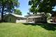 134 Harrison, Barrington, IL 60010