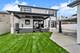 1222 Beach, La Grange Park, IL 60526