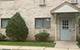 513 E Spruce Unit 1B, Palatine, IL 60074