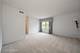 1105 Oakview, Wheaton, IL 60187