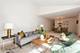 1105 Oakview, Wheaton, IL 60187