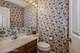 1105 Oakview, Wheaton, IL 60187