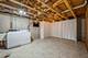 1105 Oakview, Wheaton, IL 60187