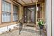 1105 Oakview, Wheaton, IL 60187