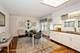 1105 Oakview, Wheaton, IL 60187