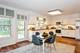 1105 Oakview, Wheaton, IL 60187