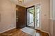 1105 Oakview, Wheaton, IL 60187