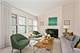 1105 Oakview, Wheaton, IL 60187