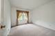 1105 Oakview, Wheaton, IL 60187