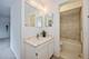 1105 Oakview, Wheaton, IL 60187
