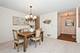 1105 Oakview, Wheaton, IL 60187