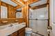 1105 Oakview, Wheaton, IL 60187