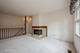 1105 Oakview, Wheaton, IL 60187