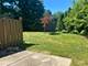 1105 Oakview, Wheaton, IL 60187