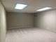 1105 Oakview, Wheaton, IL 60187