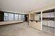 400 E Randolph Unit 3528, Chicago, IL 60601