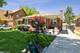 1808 Kensington, Westchester, IL 60154