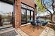 2968 N Riverwalk, Chicago, IL 60618