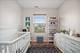 5054 N Troy Unit 3, Chicago, IL 60625