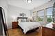 5054 N Troy Unit 3, Chicago, IL 60625