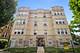 5054 N Troy Unit 3, Chicago, IL 60625