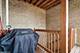 5054 N Troy Unit 3, Chicago, IL 60625