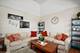 5054 N Troy Unit 3, Chicago, IL 60625