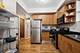5054 N Troy Unit 3, Chicago, IL 60625